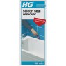 HG Silicon Seal Remover - 100ml HG Silicon Seal Remover - 100ml