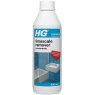 HG Limescale Remover Concentrate - 500ml HG Limescale Remover Concentrate - 500ml