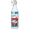 HG Limescale Super Powerful Remover Foam - 500ml