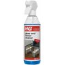 HG Glass & Mirror Cleaner - 500ml HG Glass & Mirror Cleaner - 500ml