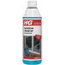 HG Window Cleaner Concentrate - 500ml