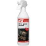 HG Stove Glass Cleaner - 500ml HG Stove Glass Cleaner - 500ml