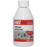 HG Sticker Remover - 300ml
