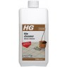HG Tile Cleaner - 1L HG Tile Cleaner - 1L