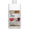 HG Tile Cleaner X-Strong - 1L HG Tile Cleaner X-Strong - 1L