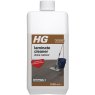 HG Laminate Cleaner -   1L HG Laminate Cleaner -   1L