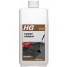 HG Carpet Cleaner - 1L HG Carpet Cleaner - 1L