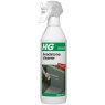 HG Headstone Cleaner - 500ml HG Headstone Cleaner - 500ml