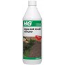 HG Algae & Mould Remover - 1L