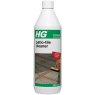 HG Patio Tile Cleaner - 1L
