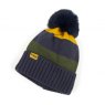 Shires Equestrian  Shires Kids' Tikaboo Bobble Hat