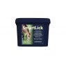 Horslyx Smartlick - 12.5kg