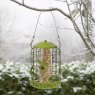 Smart Garden Products Smart Garden Decor Bird Feeder