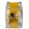BATA BATA Super Premium Puppy Chicken & Rice - 12kg