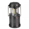 Smart Garden Products Smart Garden Mega Porta-Light