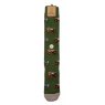 Bartleby Bartleby Men's Funky Welly Socks