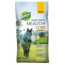 Baileys Natural Meadow Cobs - 20kg Baileys Natural Meadow Cobs - 20kg