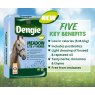 Dengie Dengie Meadow Lite with Herbs - 15kg