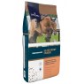 Dodson & Horrell Elite Sport Muesli - 20kg Dodson & Horrell Elite Sport Muesli - 20kg