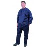 Drytex Parlour Long-Sleeved Top Drytex Parlour Long-Sleeved Top