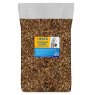 BATA BATA Veteran Horse Coarse Mix - 20kg