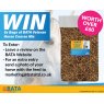 BATA BATA Veteran Horse Coarse Mix - 20kg