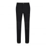 Regatta Regatta Prolite Softshell Stretch Trousers