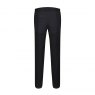 Regatta Regatta Prolite Softshell Stretch Trousers