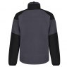 Regatta Regatta Broadstone Showerproof Fleece