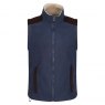 Regatta Regatta Faversham Fleece Body Warmer