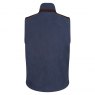Regatta Regatta Faversham Fleece Body Warmer