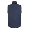 Regatta Regatta Faversham Fleece Body Warmer