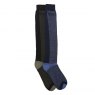 Regatta Regatta Pro2 Pack Wellington Boot Sock