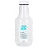 Kerbl Udderly-Ez Milker Collector Bottle