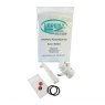 Udderly-Ez Milker Repair Kit Udderly-Ez Milker Repair Kit