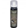 Jack Pyke Suede & Nubuck Waterproofer & Conditioner Jack Pyke Suede & Nubuck Waterproofer & Conditioner
