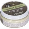 Jack Pyke Leather Cream Jack Pyke Leather Cream