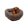 Danish Design Danish Design Allsorts Donut - Large