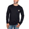 Carhartt Carhartt Men's Long Sleeve Force Flex Pocket T-Shirt