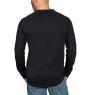 Carhartt Carhartt Men's Long Sleeve Force Flex Pocket T-Shirt