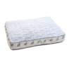 Zoon Feathered Friends Gusset Mattress - Medium