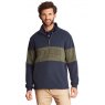 Joules Joules Men's Milton Sweatshirt