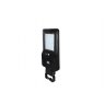 JFC Saber 40W Solar Floodlight