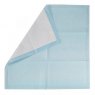 Zoon Zoon Puppypads - 21pk