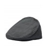 Barbour Barbour Wax Cap