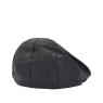 Barbour Barbour Wax Cap