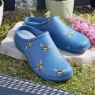 Smart Garden Products SG Comfi Clogs