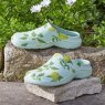 Smart Garden Products SG Comfi Clogs