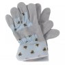 Smart Garden Products SG Tuff Rigger Glove