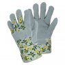 Smart Garden Products SG Tuff Rigger Glove